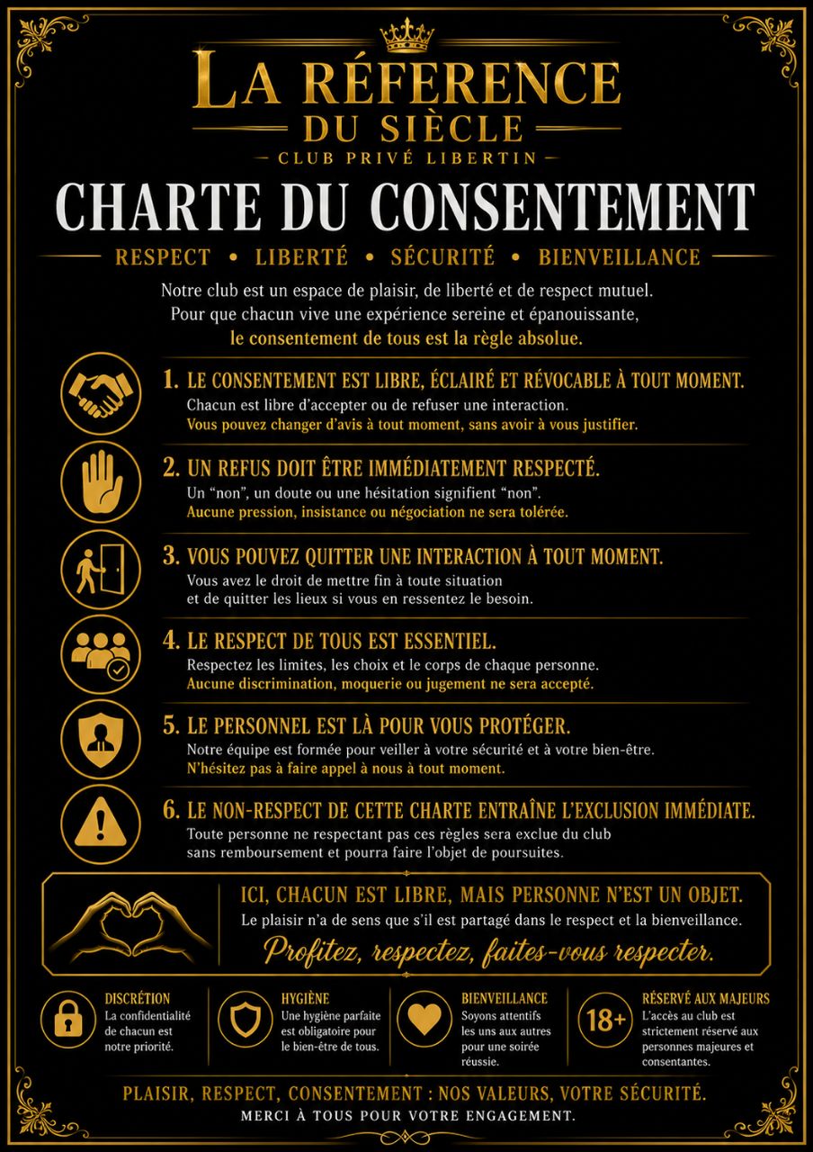 Cliquez pour agrandir